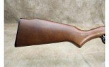 Marlin Model 60 - 2 of 10