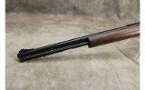 Marlin Model 60 - 8 of 10