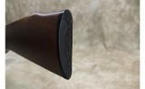 Marlin Model 60 - 5 of 10