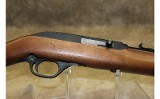 Marlin Model 60 - 3 of 10