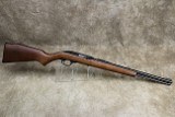 Marlin Model 60 - 1 of 10