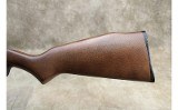Marlin Model 60 - 6 of 10