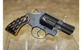 Colt Agent - 6 of 10