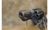 Colt Agent - 9 of 10