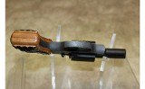 Colt Agent - 10 of 10
