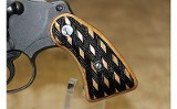Colt Agent - 2 of 10