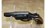 Colt Agent - 8 of 10
