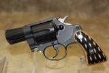 Colt Agent - 1 of 10
