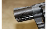 Colt Agent - 3 of 10