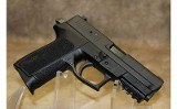 SIG Sauer SP2022 - 2 of 10