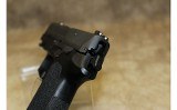 SIG Sauer SP2022 - 7 of 10