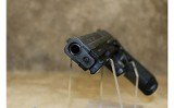 SIG Sauer SP2022 - 9 of 10