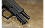SIG Sauer SP2022 - 3 of 10