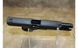 SIG Sauer SP2022 - 10 of 10