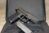 SIG Sauer SP2022 - 1 of 10
