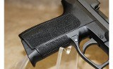 SIG Sauer SP2022 - 4 of 10