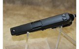 SIG Sauer SP2022 - 6 of 10