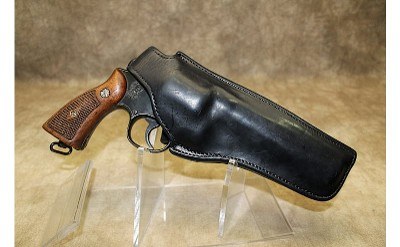 Smith & Wesson 1937 - Image 10 of 10