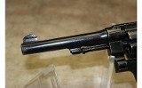 Smith & Wesson 1937 - Image 5 of 10