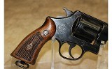Smith & Wesson 1937 - Image 3 of 10
