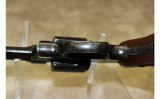 Smith & Wesson 1937 - Image 8 of 10