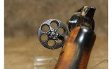 Smith & Wesson 1937 - Image 9 of 10