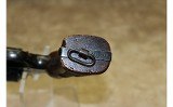 Smith & Wesson 1937 - Image 7 of 10