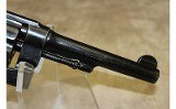 Smith & Wesson 1937 - Image 2 of 10