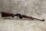 CZ ~ 527 ~ 7.62x39 - 1 of 10