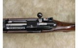 CZ ~ 527 ~ 7.62x39 - 9 of 10