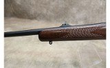 CZ ~ 527 ~ 7.62x39 - 8 of 10