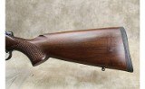 CZ ~ 527 ~ 7.62x39 - 7 of 10