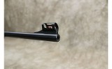CZ ~ 527 ~ 7.62x39 - 5 of 10