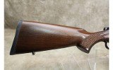 CZ ~ 527 ~ 7.62x39 - 6 of 10