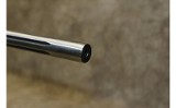 Remington 700 Sendero - 5 of 12