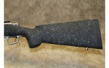 Remington 700 Sendero - 8 of 12