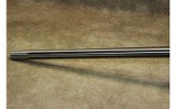 Remington 700 Sendero - 11 of 12