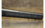Remington 700 Sendero - 3 of 12