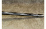 Remington 700 Sendero - 4 of 12