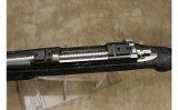 Remington 700 Sendero - 12 of 12
