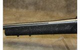 Remington 700 Sendero - 10 of 12