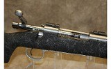 Remington 700 Sendero - 2 of 12