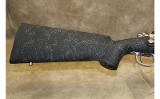 Remington 700 Sendero - 6 of 12