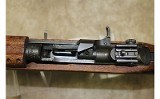 Inland M1 Carbine - 12 of 12