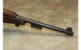 Inland M1 Carbine - 4 of 12