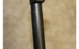 Inland M1 Carbine - 11 of 12