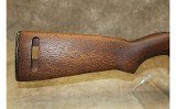 Inland M1 Carbine - 6 of 12