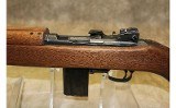 Inland M1 Carbine - 9 of 12