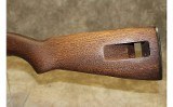 Inland M1 Carbine - 8 of 12