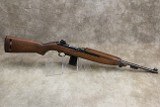 Inland M1 Carbine - 1 of 12